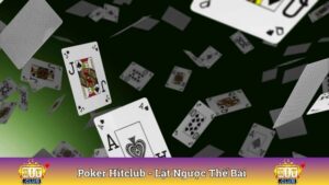 Poker Hitclub